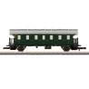 Märklin 87511 Personenwagen Ci-28 DB