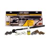 Woodland WTT4550 Rail Tracker Cleaning Kit