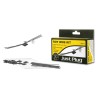 Woodland WJP5717 Tidy Wire Kit