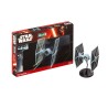 Revell 03605 Tie Fighter-Model kit