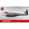 Airfix A09182A 1/48 Gloster Meteor F.8