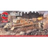 Airfix A02308V 1/76 Panzer IV