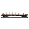 Fleischmann 826804 Rungenw. Rs DSB