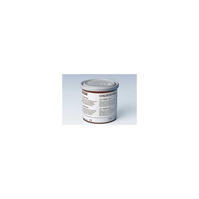 Faller 170660 Colofix-Color, 250 g