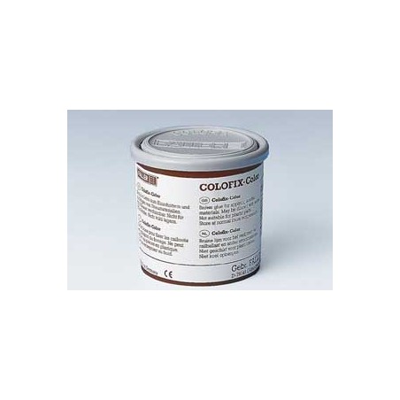 Faller 170660 Colofix-Color, 250 g