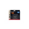 Hornby R7322 HM7000-21TXS: Bluetooth® & DCC Sound Decoder (21-pin)TXS Sound Decoders