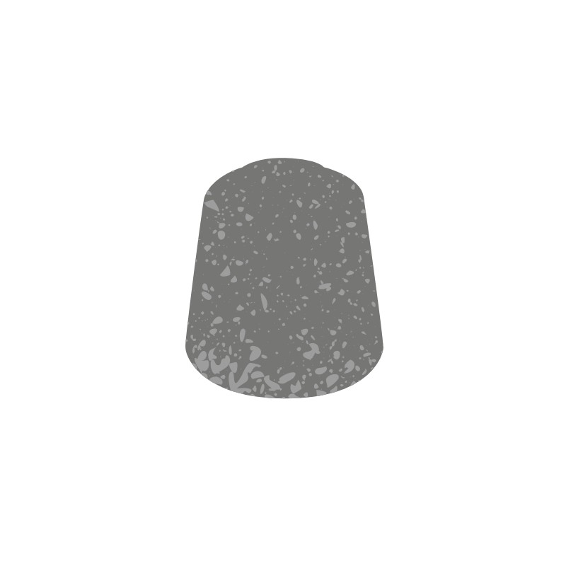 Games workshop 27-30 TECHNICAL: ASTROGRANITE (24ML)