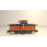 Märklin 36337 Ue SJ Ranger Elektrolok mfx