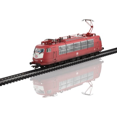 Märklin 39152 E-Lok BR 103 DB AG