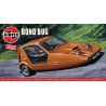 Airfix A02413V 1/32 Bond Bug