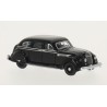 Brekina BOS87130 Chrysler Airflow schwarz, 1936,