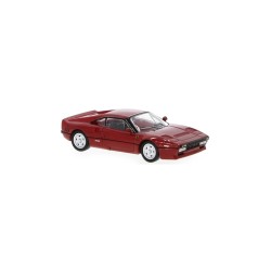 Brekina PCX870040 Ferrari 288 GTO rot, 1984,