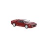 Brekina PCX870040 Ferrari 288 GTO rot, 1984,