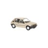 Brekina PCX870507 Peugeot 205 metallic beige, 1984,