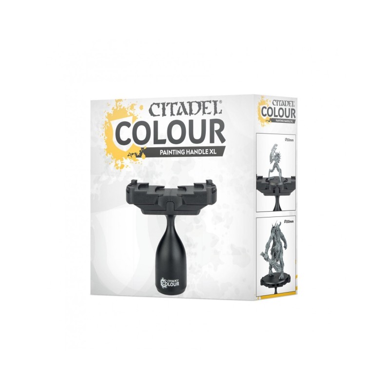 Games workshop 66-15 Painting Handle XL - Citadel Colour