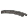 Roco 42569 Bogenweiche re. BWR 9/10  HAND