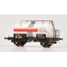 Dekas DK-871011 DSB 44 86 720 2 223-4 (ESSO)