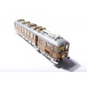 Hobbytrade 150509 DSB Litra ML 509 DC Digital