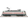 Märklin 88485 E-lok BR 146.5 DB AG