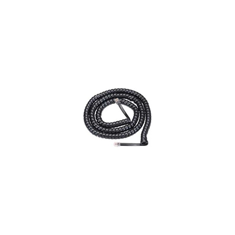 Roco 10754 Spiralverl. Kabel X Bus