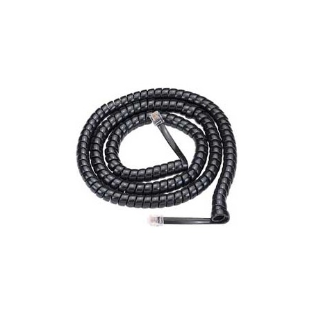 Roco 10754 Spiralverl. Kabel X Bus