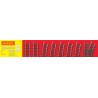 Hornby R8222 Extension Pack B