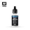 Vallejo 70520 Lack, matt, 17 ml