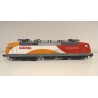 Märklin 37544 120.1 Deutschen Bahn AG ''Märklin My World''