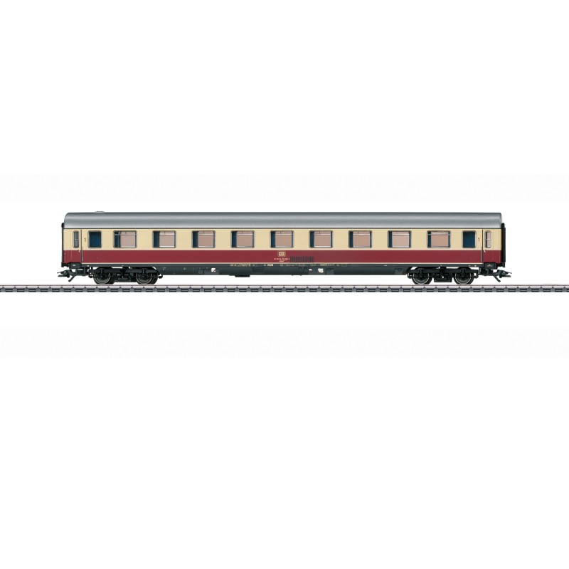 Märklin 43845 Abteilwagen Avümz 111 DB