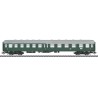 Märklin 43126 Eilzugwagen AB4ym(b)-51 DB