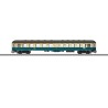 Märklin 43125 Eilzugwagen ABym(b)411 DB