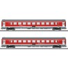 Märklin 42989 München Nürnberg Express