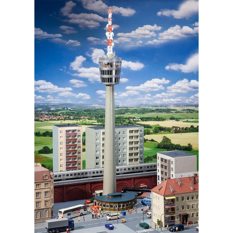 Faller 191760 Fernsehturm