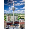 Faller 191760 Fernsehturm