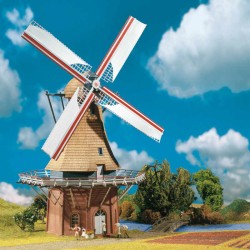 Faller 130383 Windmühle