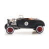 Artitec 387530 Ford Model A Hot Rod