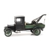 Artitec 387419 Ford Model TT Abschlepper