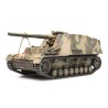 Artitec 6870232 WM Sd.Kfz. 165 Hummel