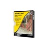 Woodland WST1455 Paving Tape