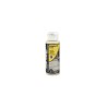 Woodland WST1454 Top Coat Concrete 4 fl. oz.