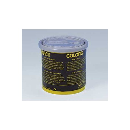 Faller 180501 Colofix, 250 g