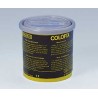 Faller 180501 Colofix, 250 g