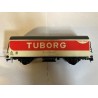 Lima 6701 DSB Tuborgvogn