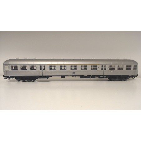 Märklin 43810 DB 1/2kl Nærtrafikvogn Ep3