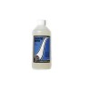 Woodland WC1211 Realistic Water 16 fl oz.