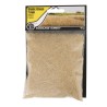 Woodland WFS624 7mm Static Grass Straw