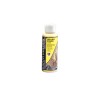 Woodland WC1223 Yellow Ocher Earth Colours Liquid Pigment 4 fl. oz.