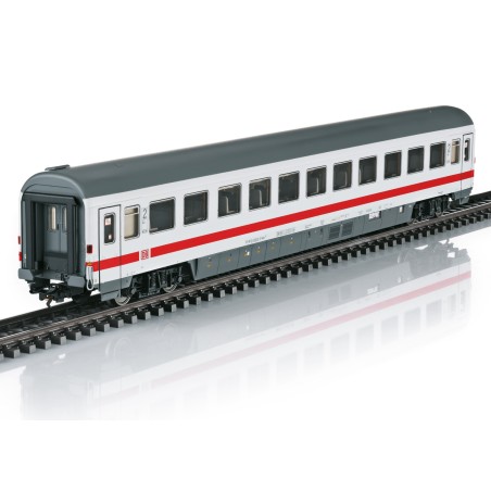 Märklin 43680 Abteilwagen Bvmz 185.5