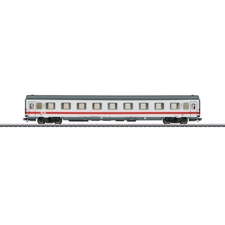 Märklin 43660 Abteilwagen Bvmkz 856