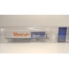 Roco 46400 Roco-Clean godsvogn